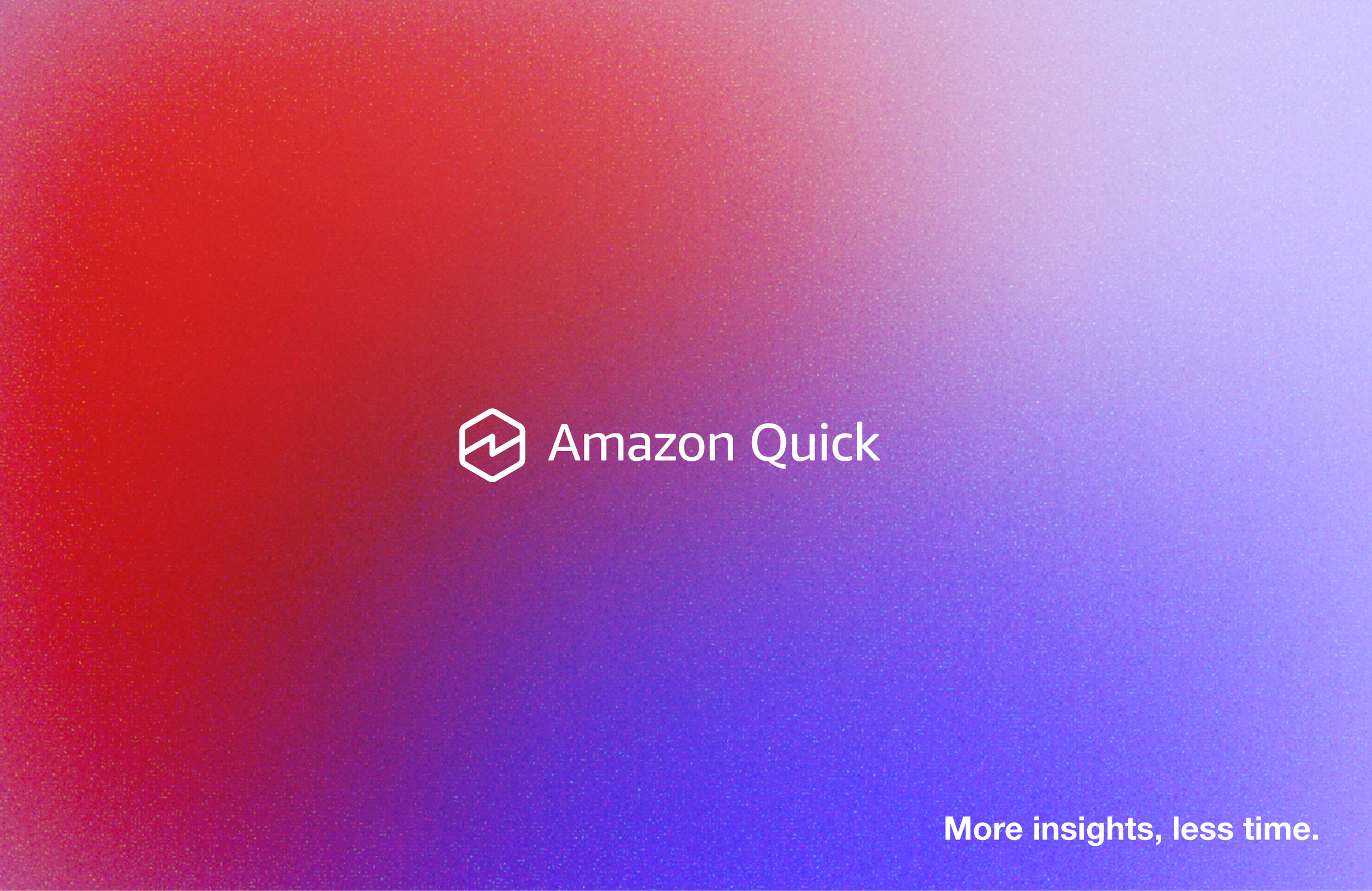 Smart insights_main.png