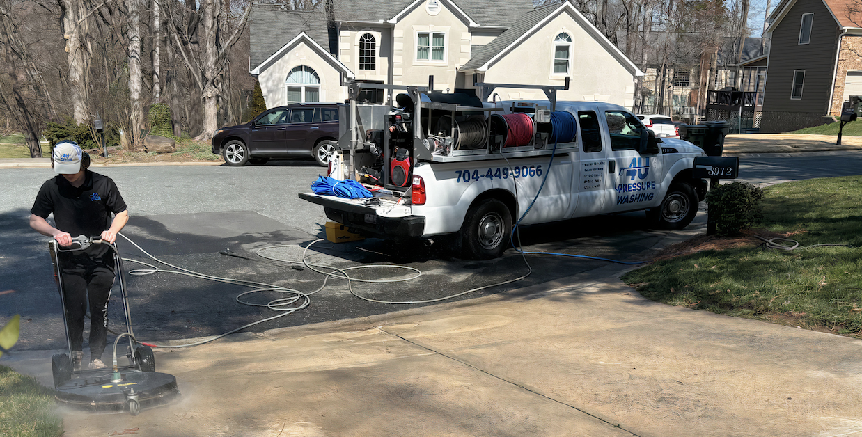 Screenshot 2024-04-26 at 9.11.27 AM.png