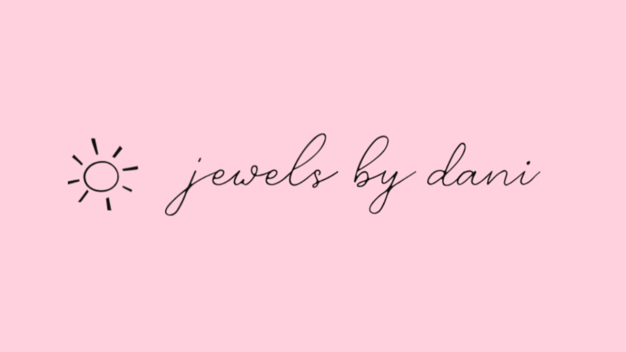 jewels by dani