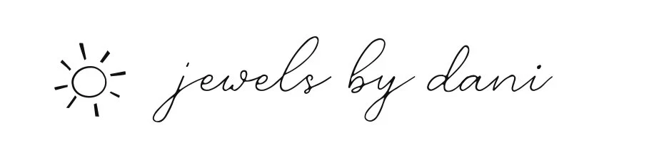 jewels by dani