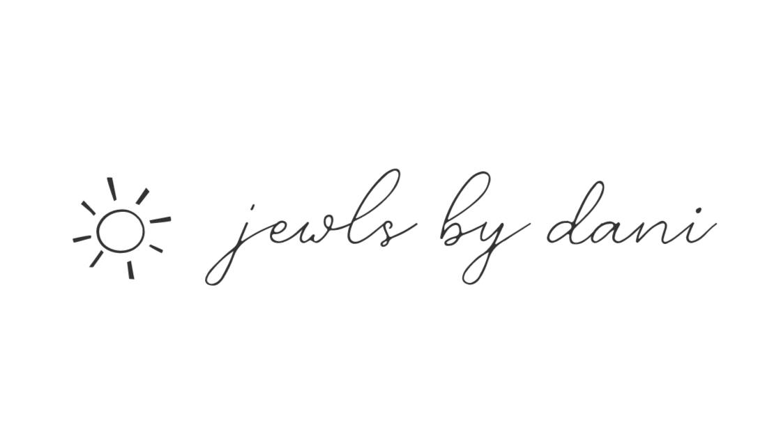 jewels by dani