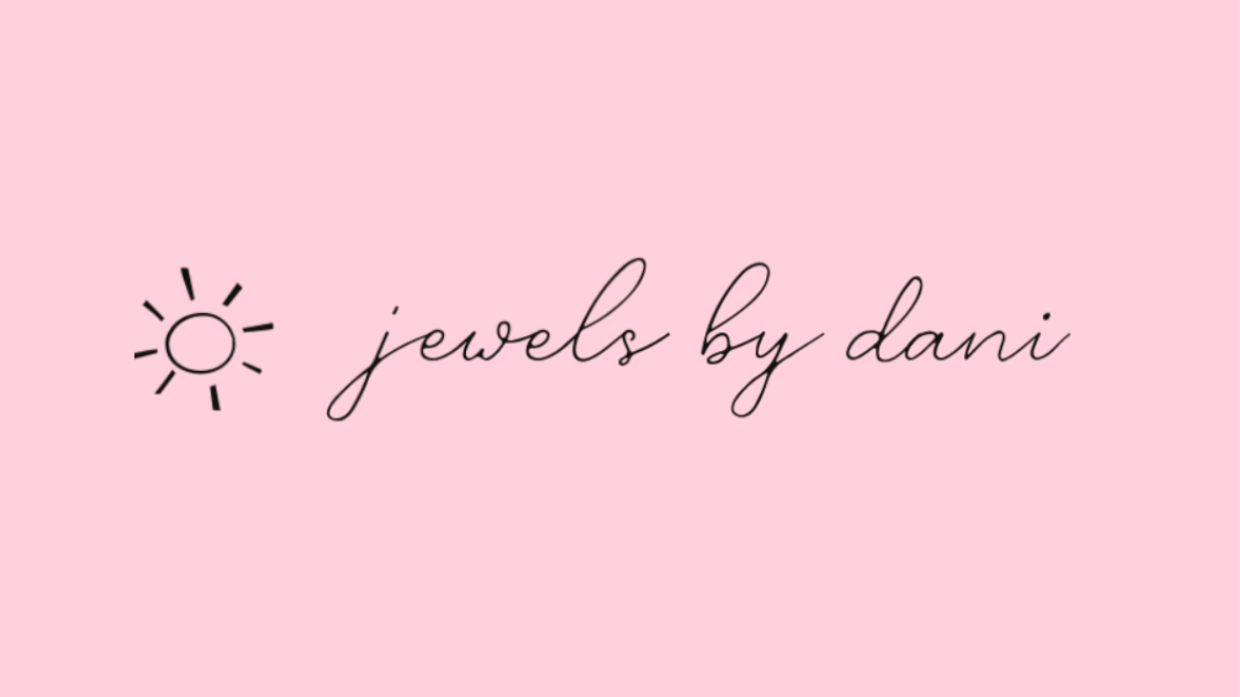jewels by dani