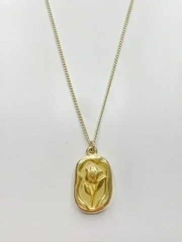 Rose+Necklace.webp