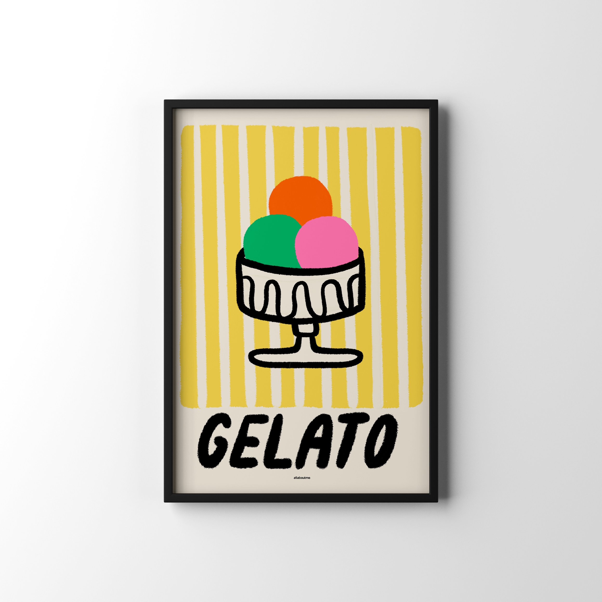 AllAboutMe-Gelato--Lemon-Frame.jpg