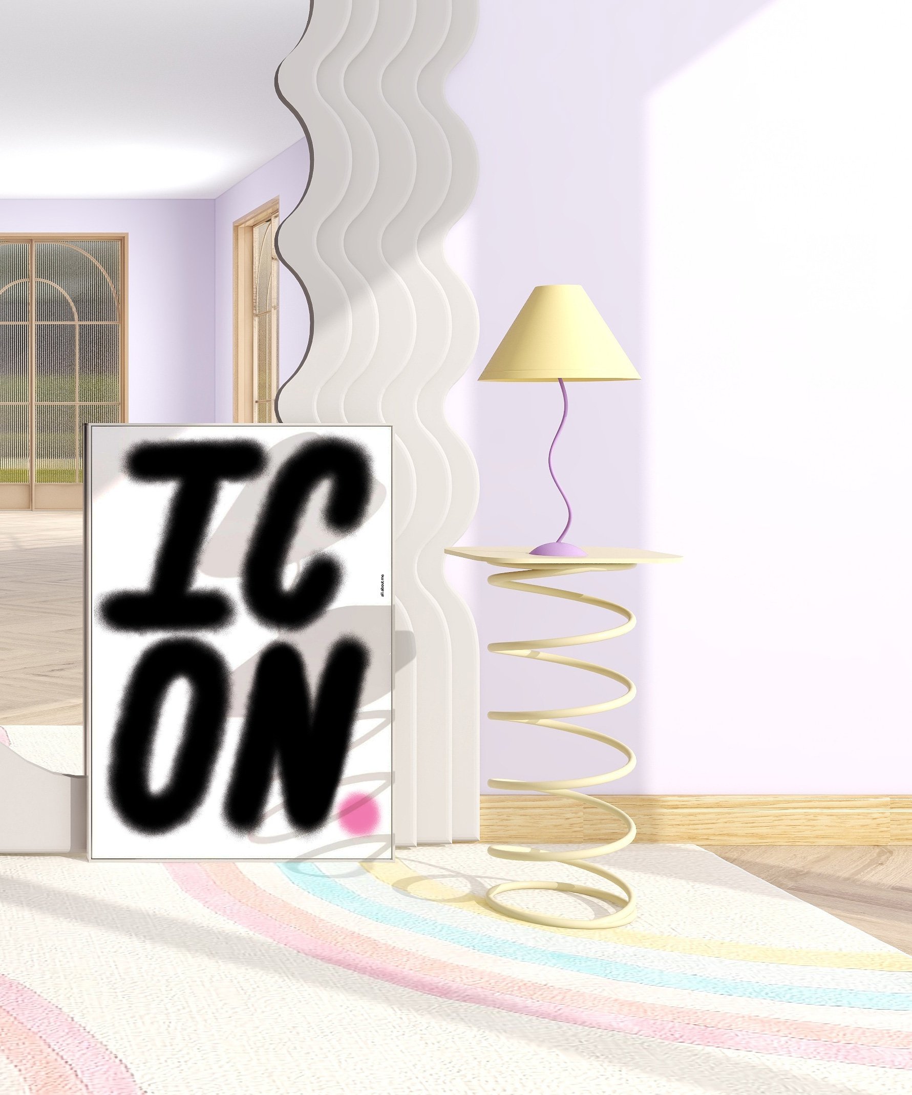 AllAboutMe--Icon-white---Bedroom-mock-up.jpg