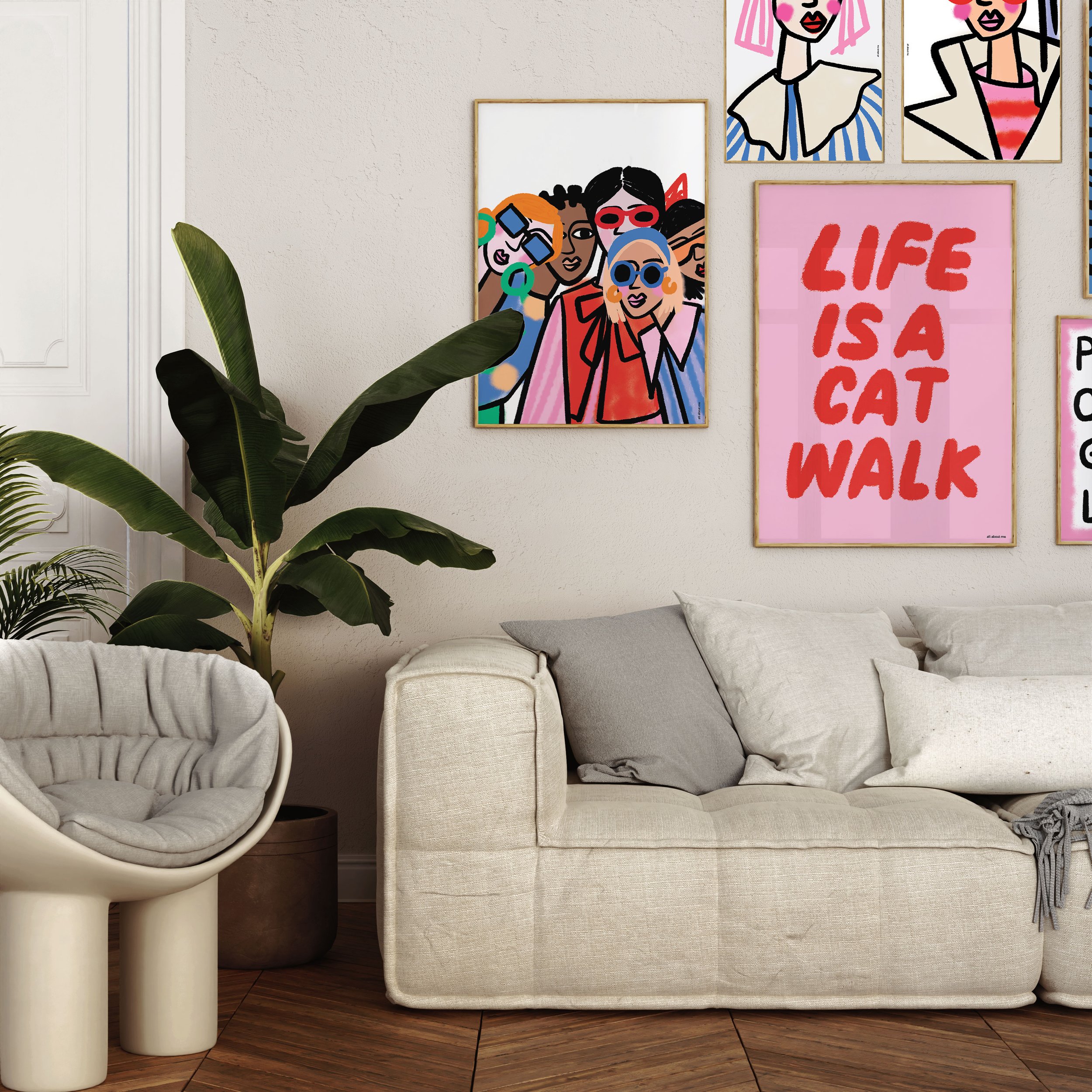AllAboutMe-Half-Gallery-wall-Living-Room-mock-up.jpg