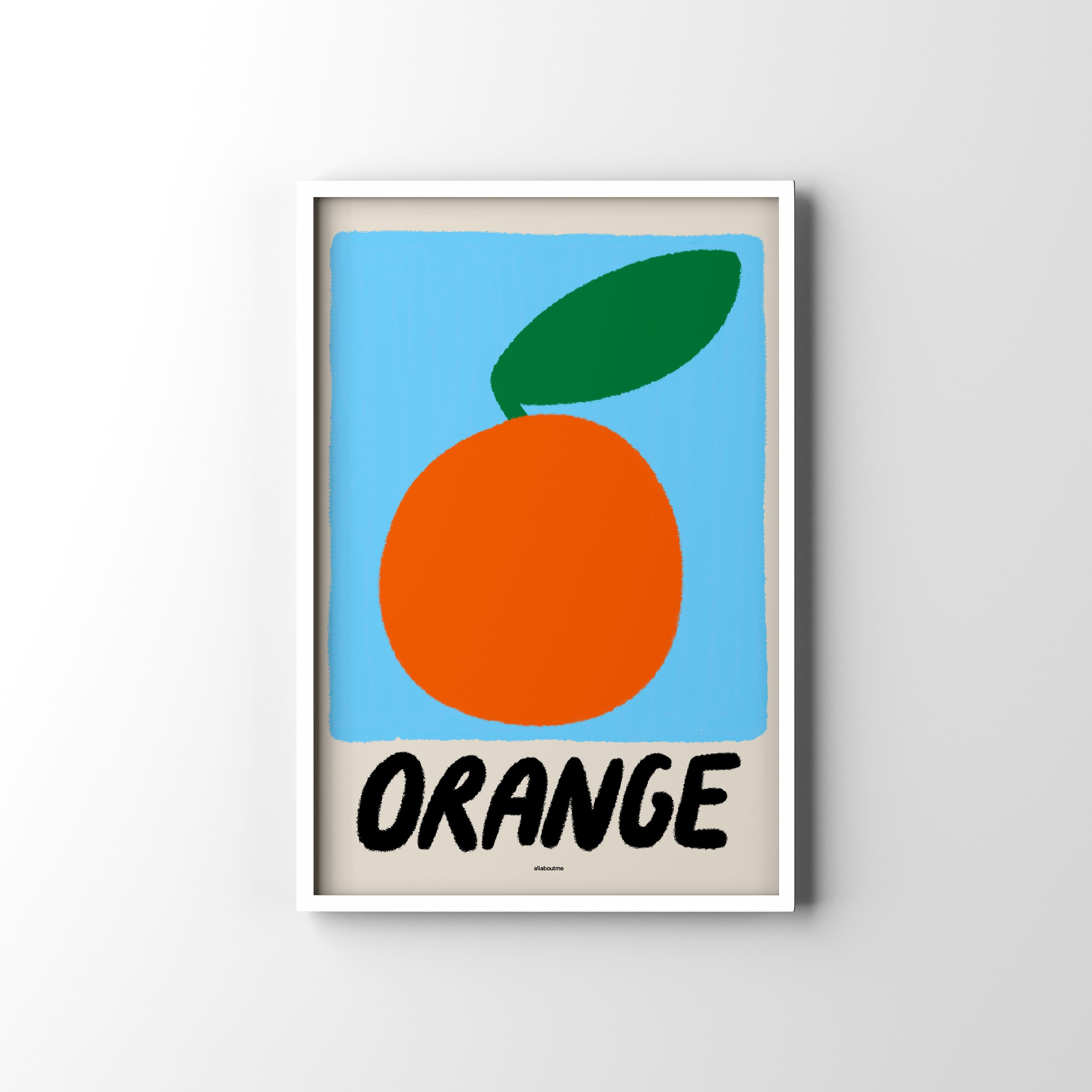AllAboutMe-Orange-Blue_White-Frame.jpg