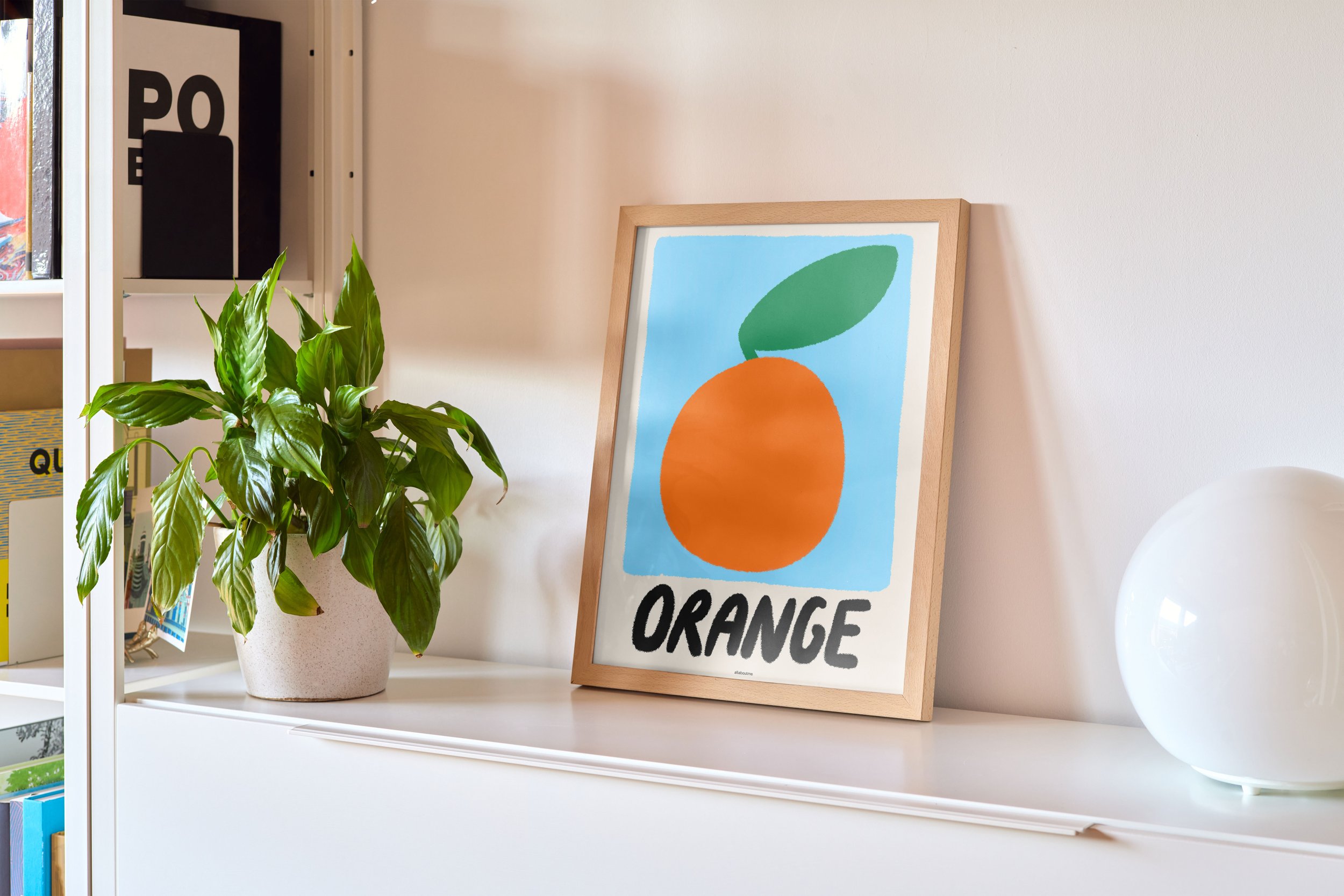 AllAboutMe-Orange-mock-up.jpg