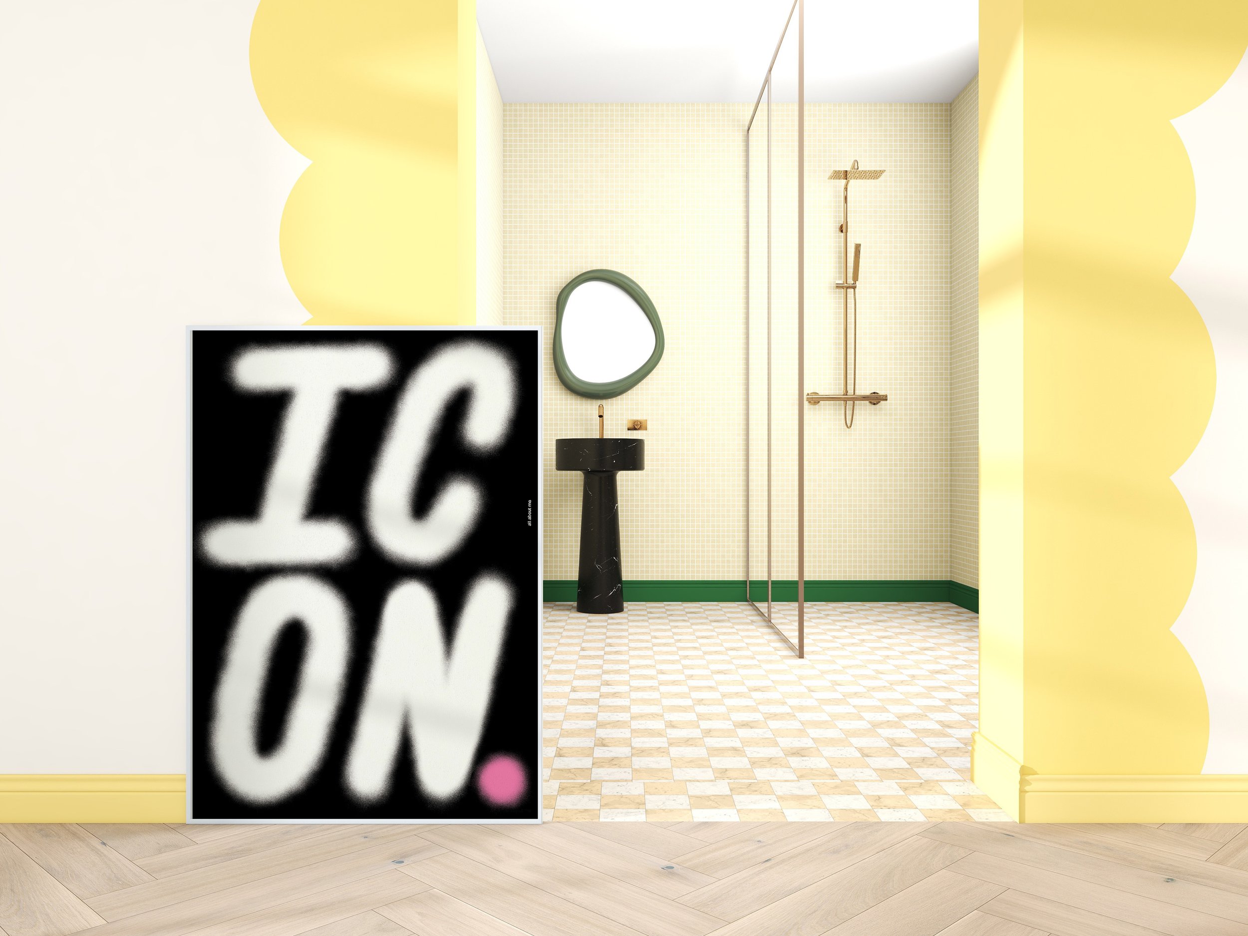 AllAboutMe--Icon--Bathroom-mock-up.jpg
