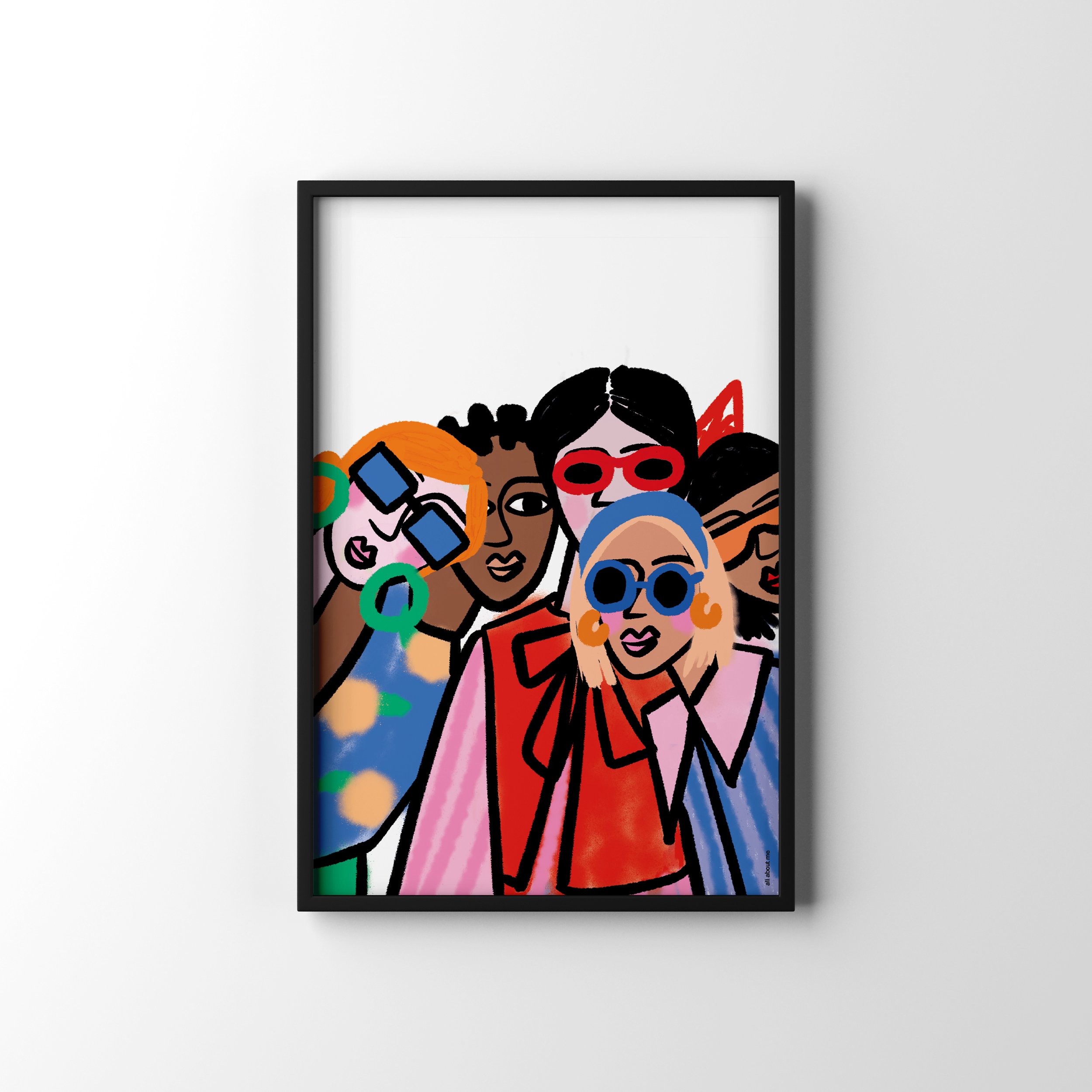AllAboutMe-Street-Style-Squad-Print--Frame.jpg