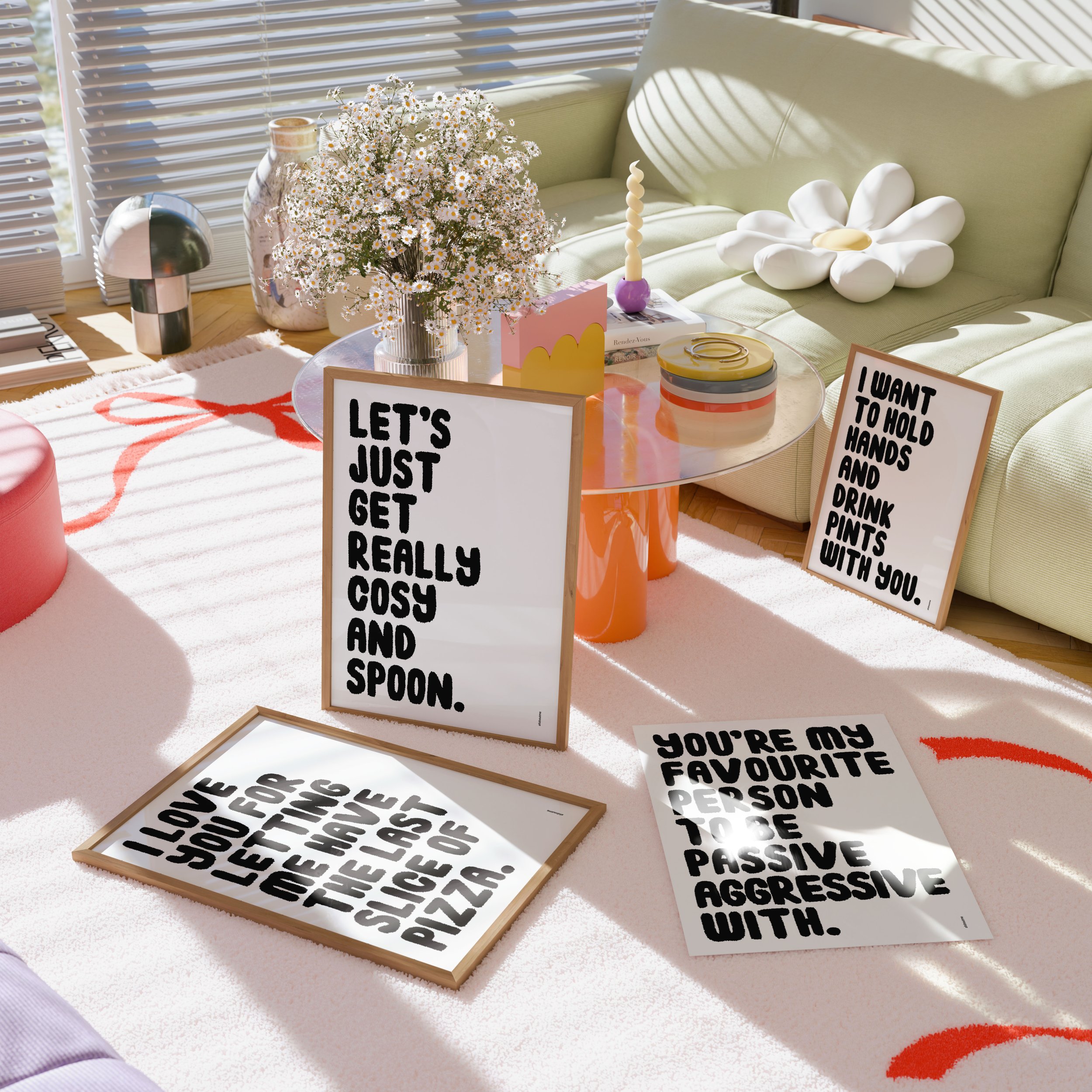 ABM_Type X4 Black_A3_Room Mock.jpg