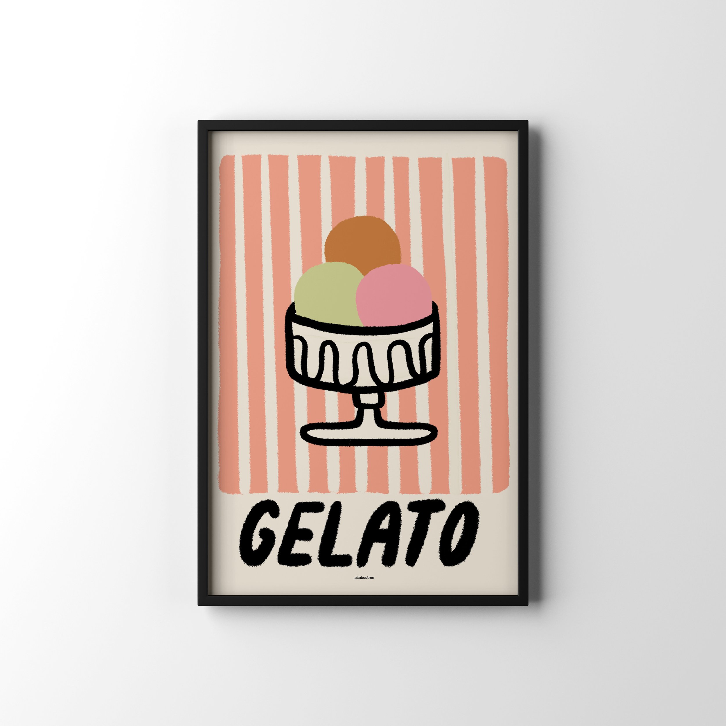 AllAboutMe-Gelato--Peach_Black--Frame.jpg