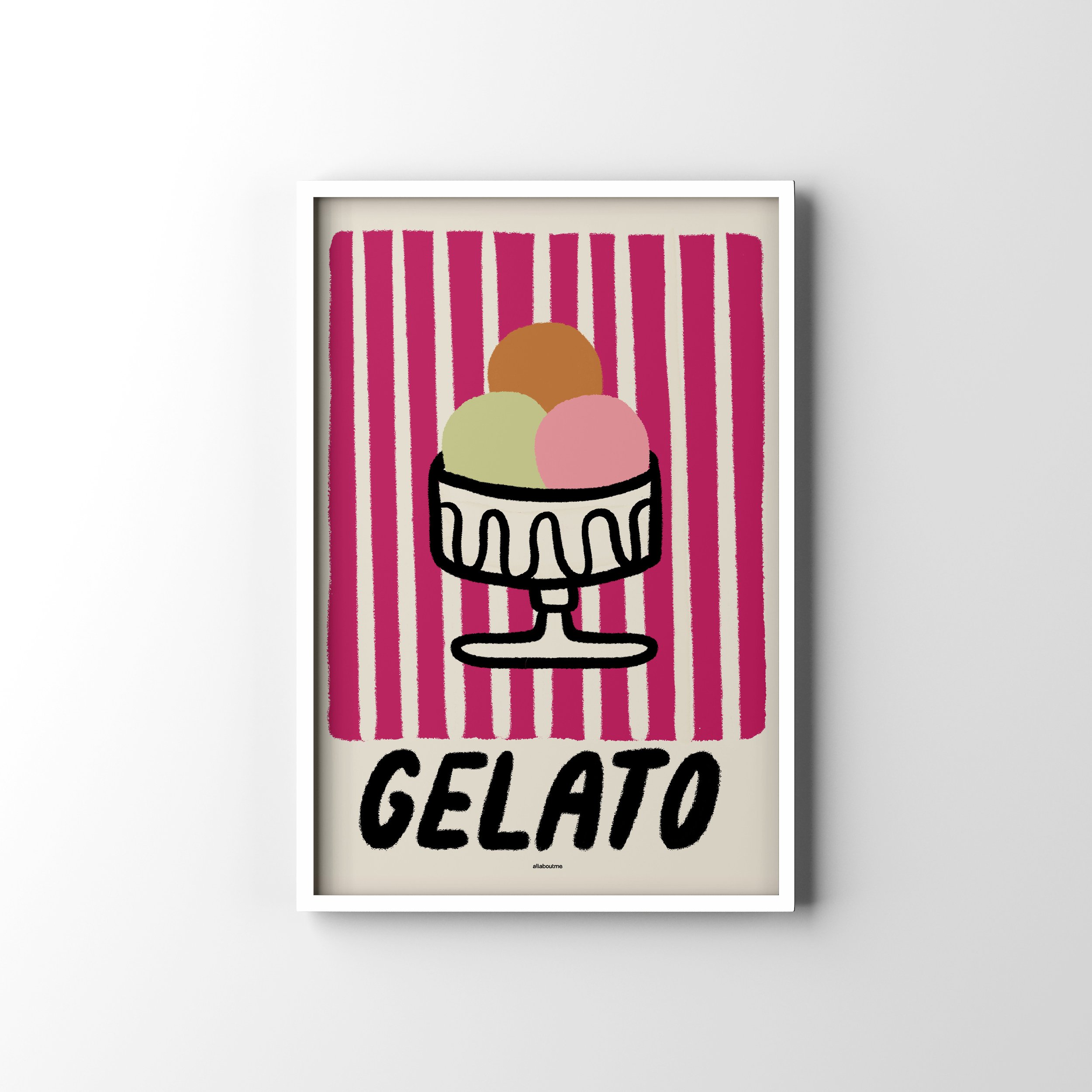 AllAboutMe-Gelato--Berry-White-Frame.jpg
