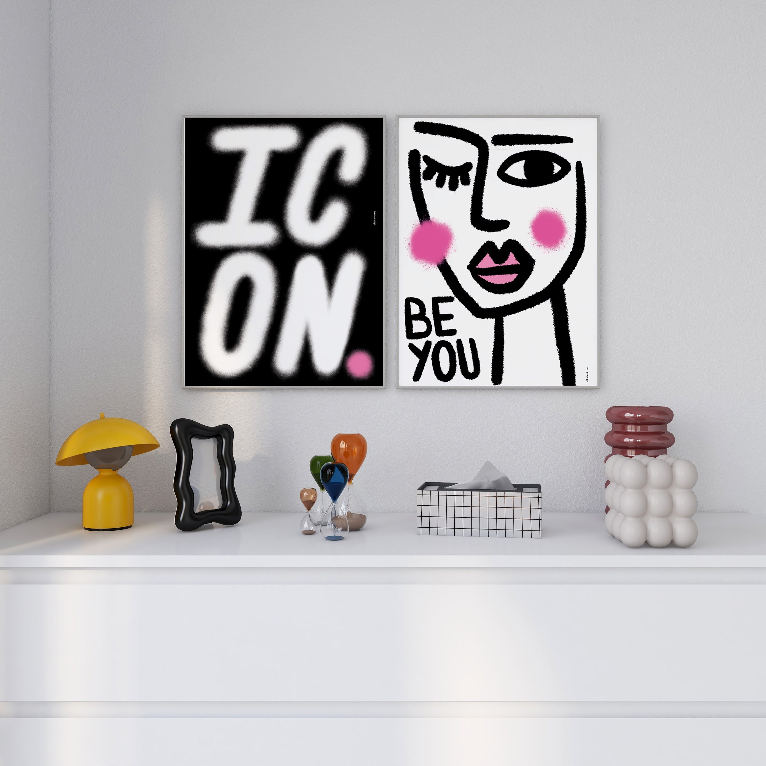 AllAboutMe-Be-you--andIcon--dressing-room-mock-up.jpg