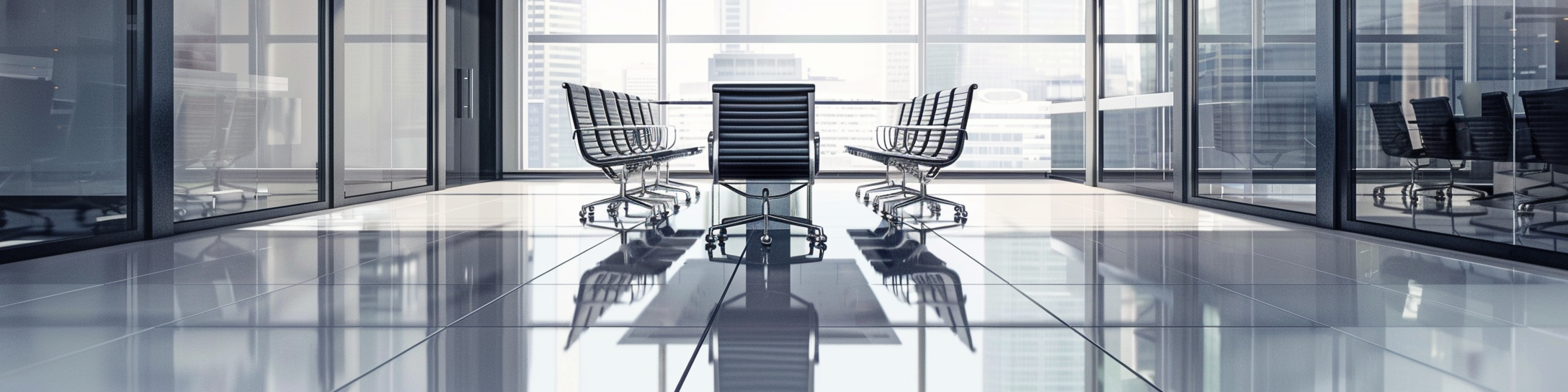 North Carolina Dealer Continuing Education Class Non-Franchised ...