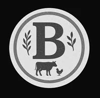 Barnsitr - Connecting Farmers and Homesteaders With Sitters