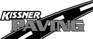 Kissner Paving