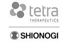 Tetra Therapeutics
