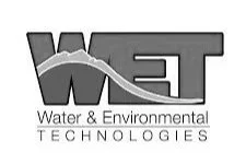 Water and Environmental Technologies