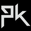 PEKE Engineering Systems, Inc.