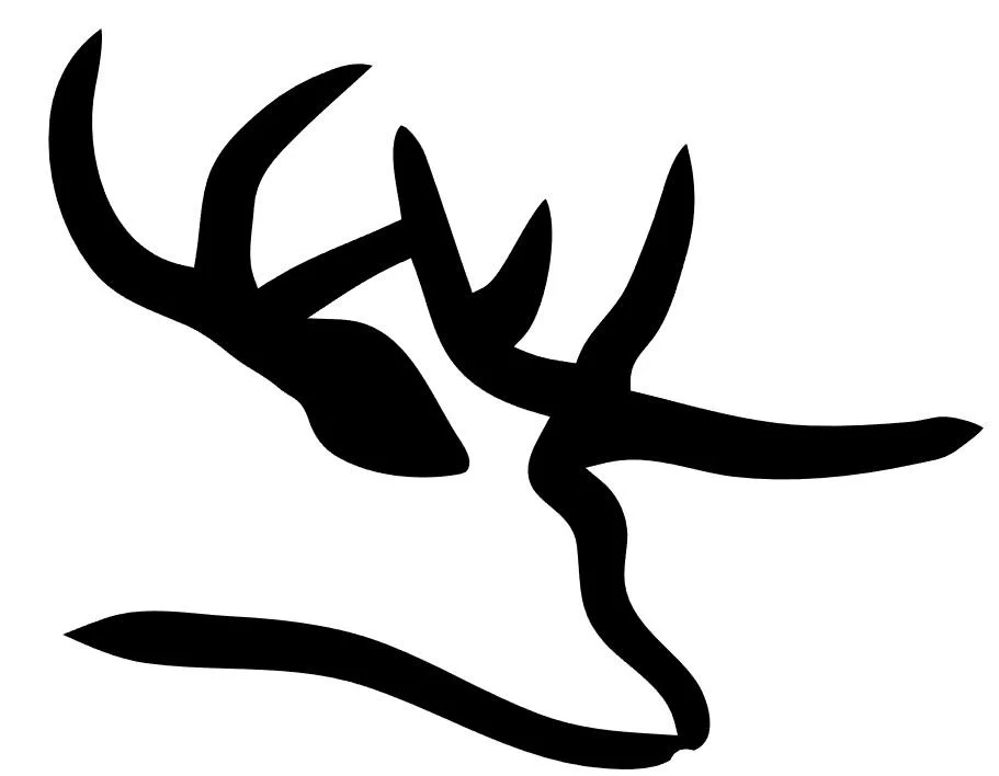 Nose Down Scents - Hunting and Aparrel
