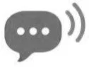Voxally.io – Sign language content, heard everywhere.