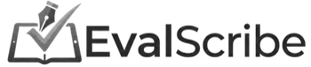 EvalScribe - Complete Teacher Evaluations BEFORE You Get Back to Your Office.