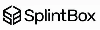 SplintBox LLC