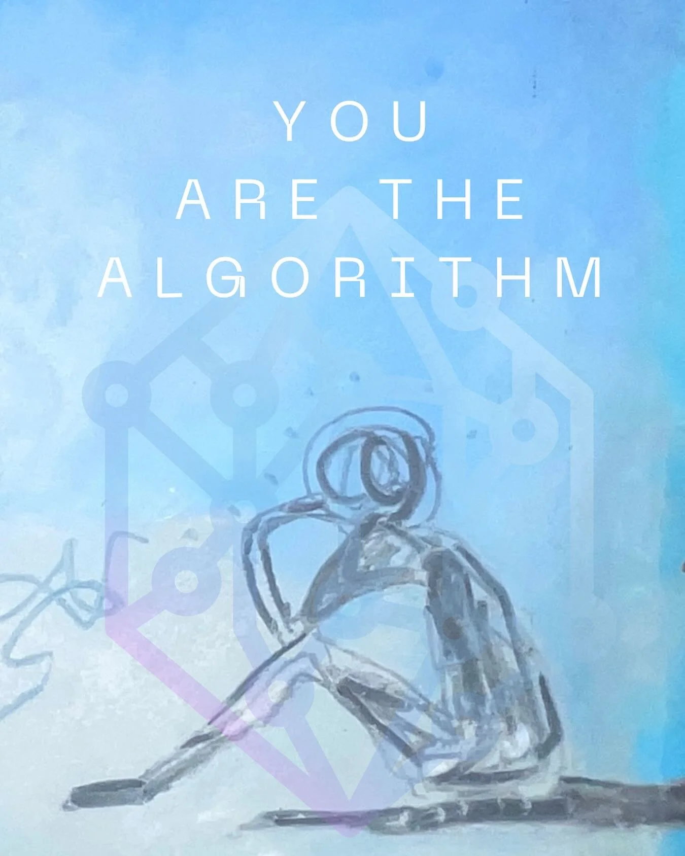 Reprogramming&hellip;&hellip;Have you forgotten how you feel? I mean, the deeper feelings&hellip;It&rsquo;s quite the norm, and so is burnout, a lack of vitality and inspired action. We seek and achieve changes on some level of consciousness regardle