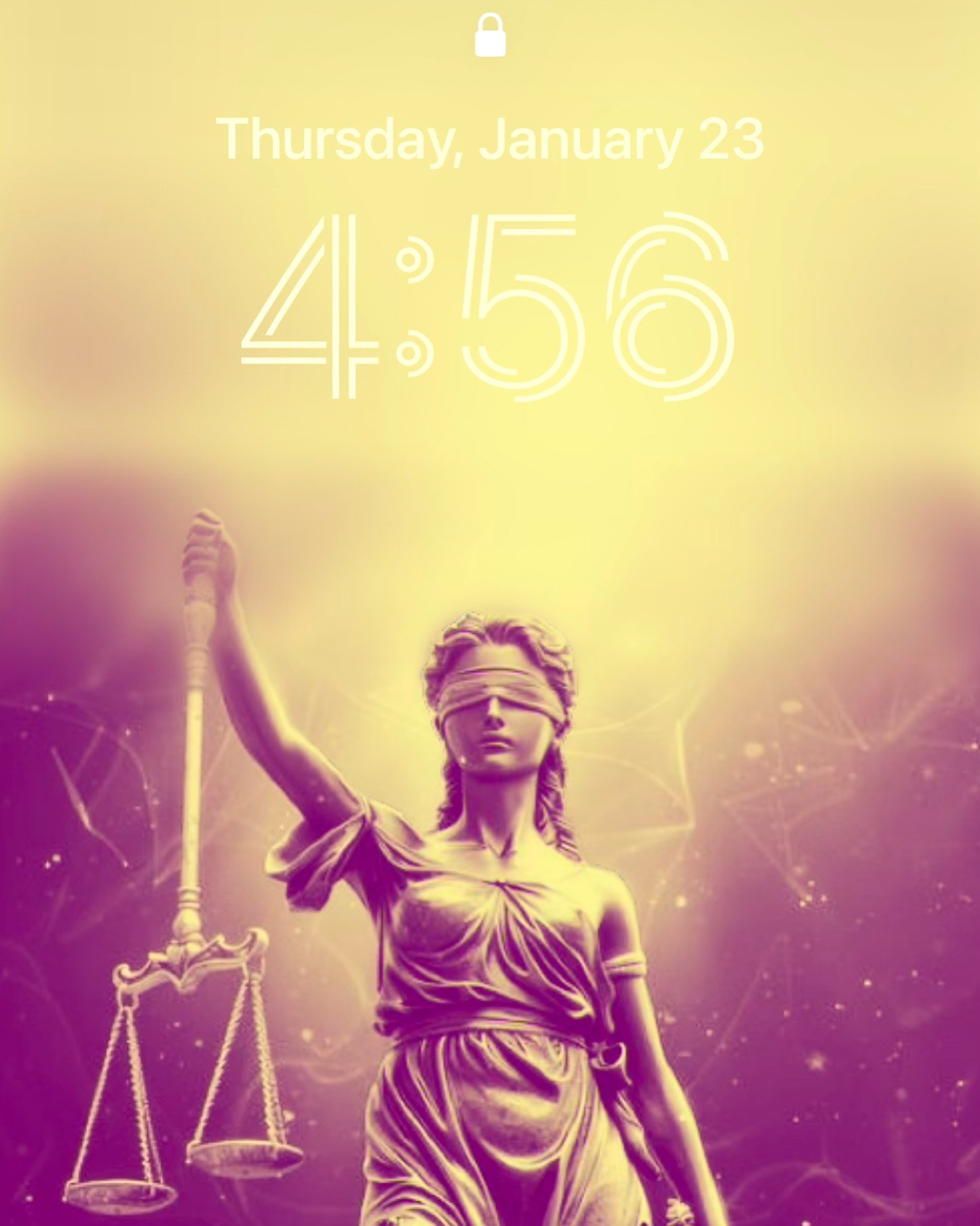 I like this&hellip; 123..456