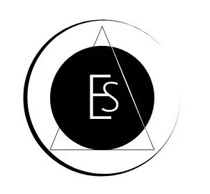 Embodied Soul Healing Arts    