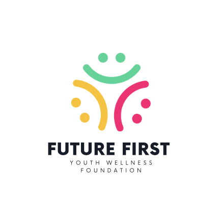Future First