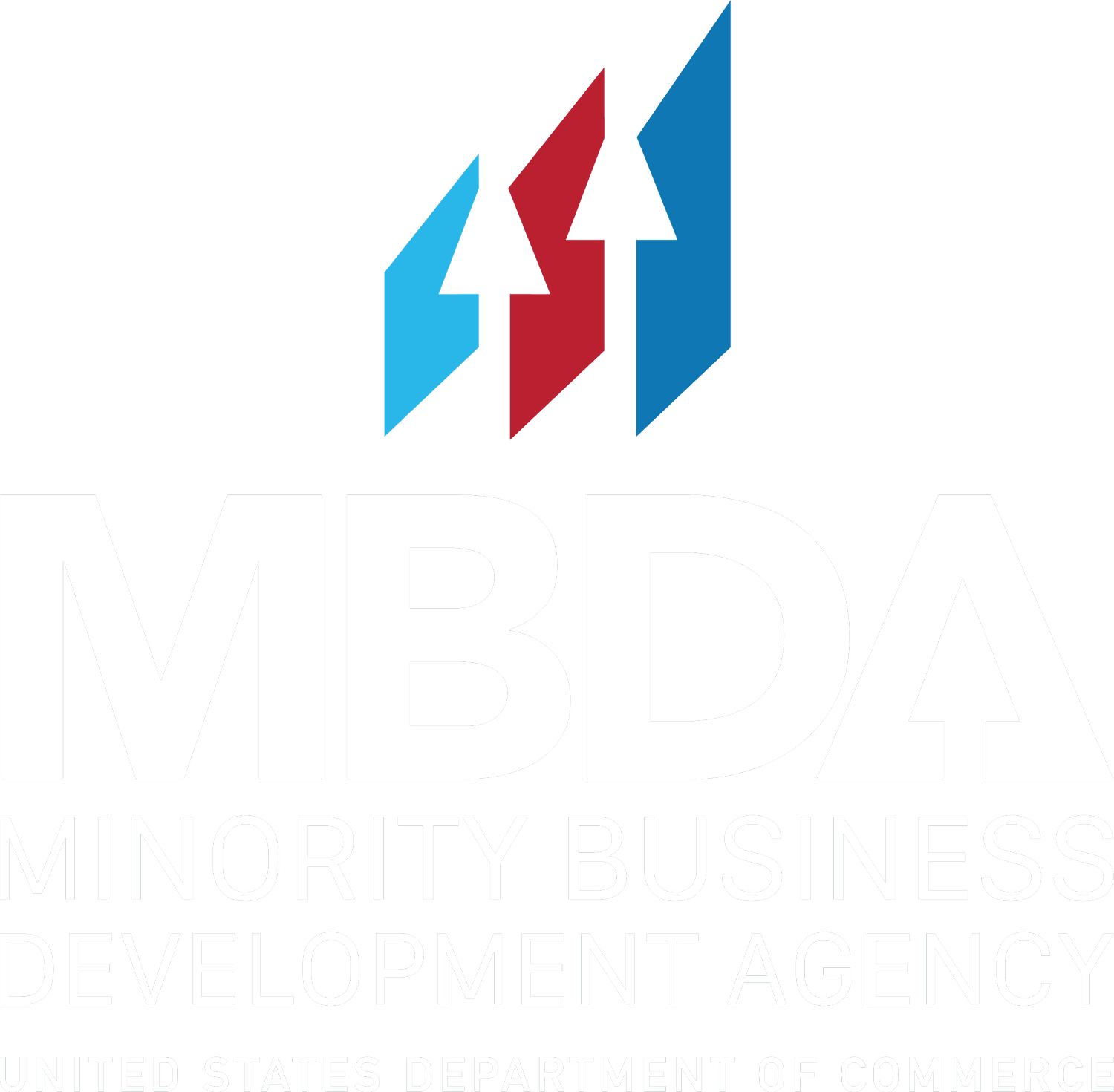 MBDA