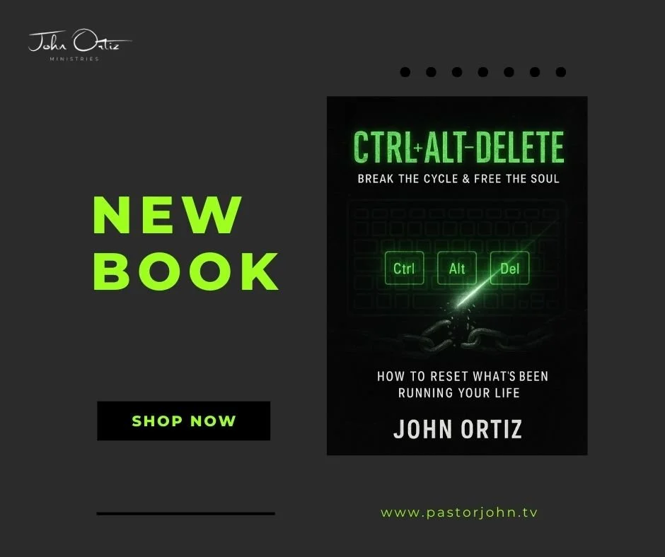 CtrlAltDel Book Ad.jpg