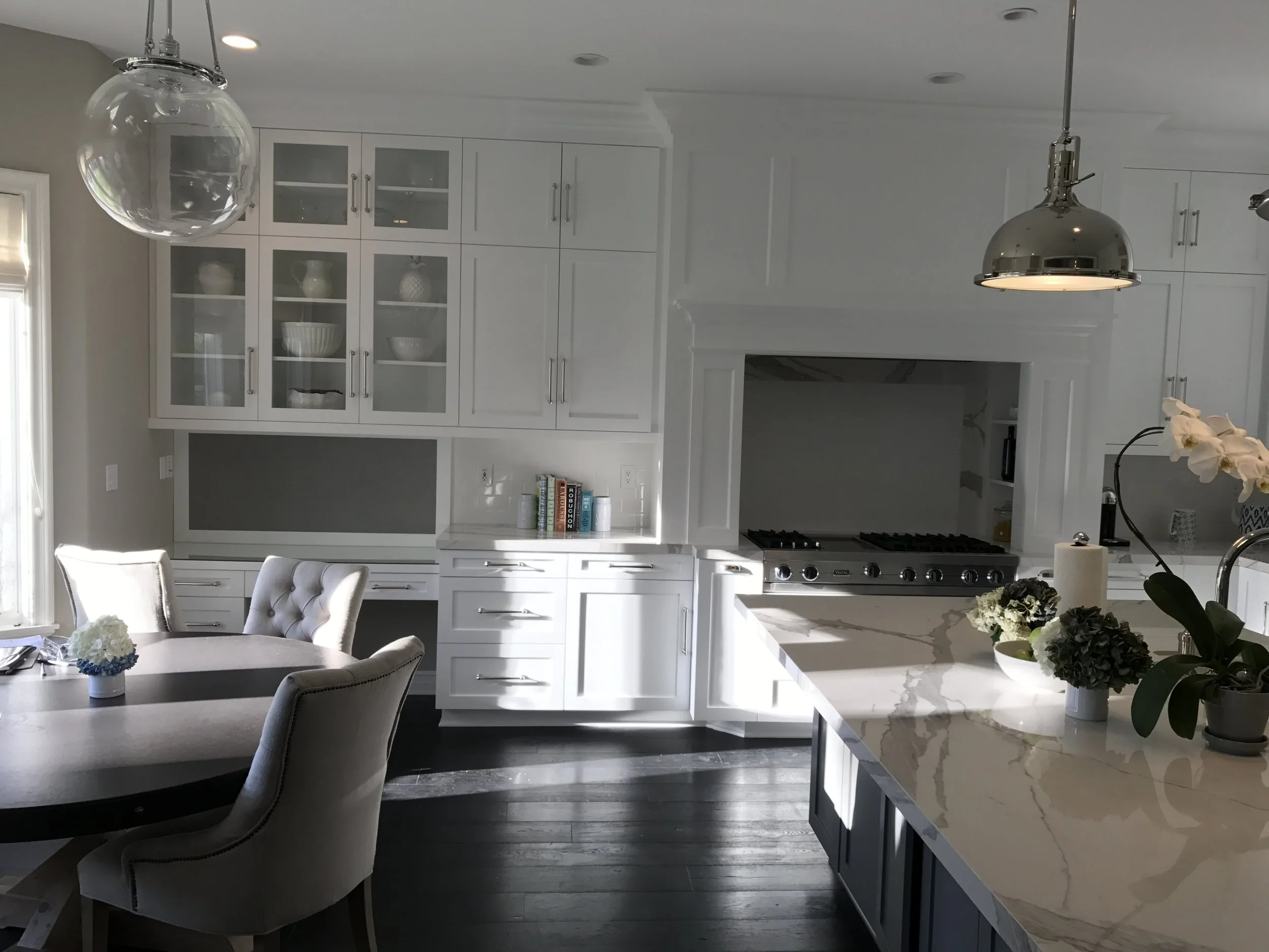 kitchen remodel 22 aurea construction.JPG
