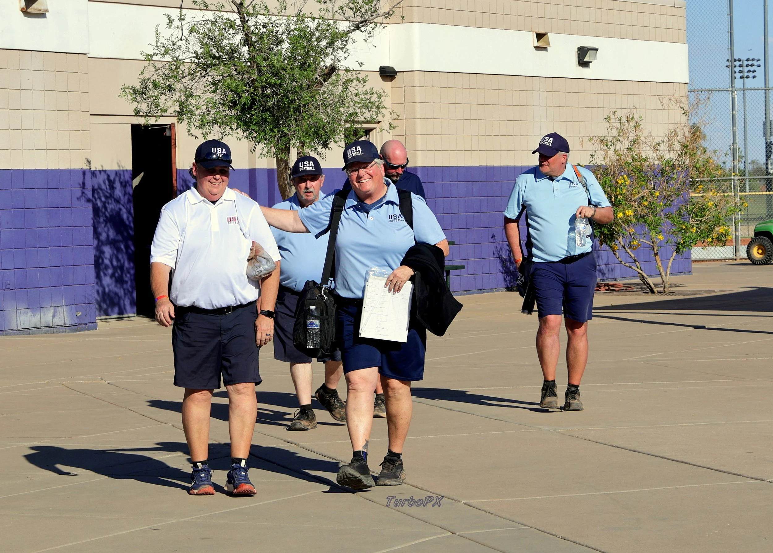 Saguaro Cup Saturday 2026