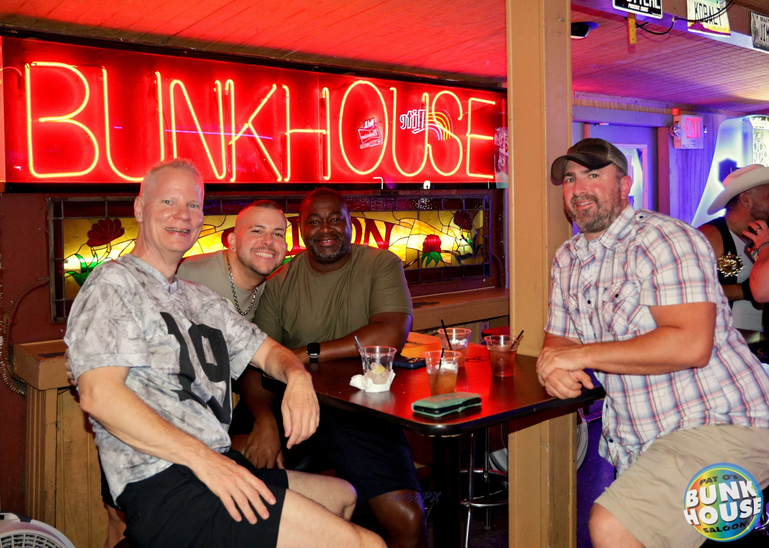 L94A0071.JPG