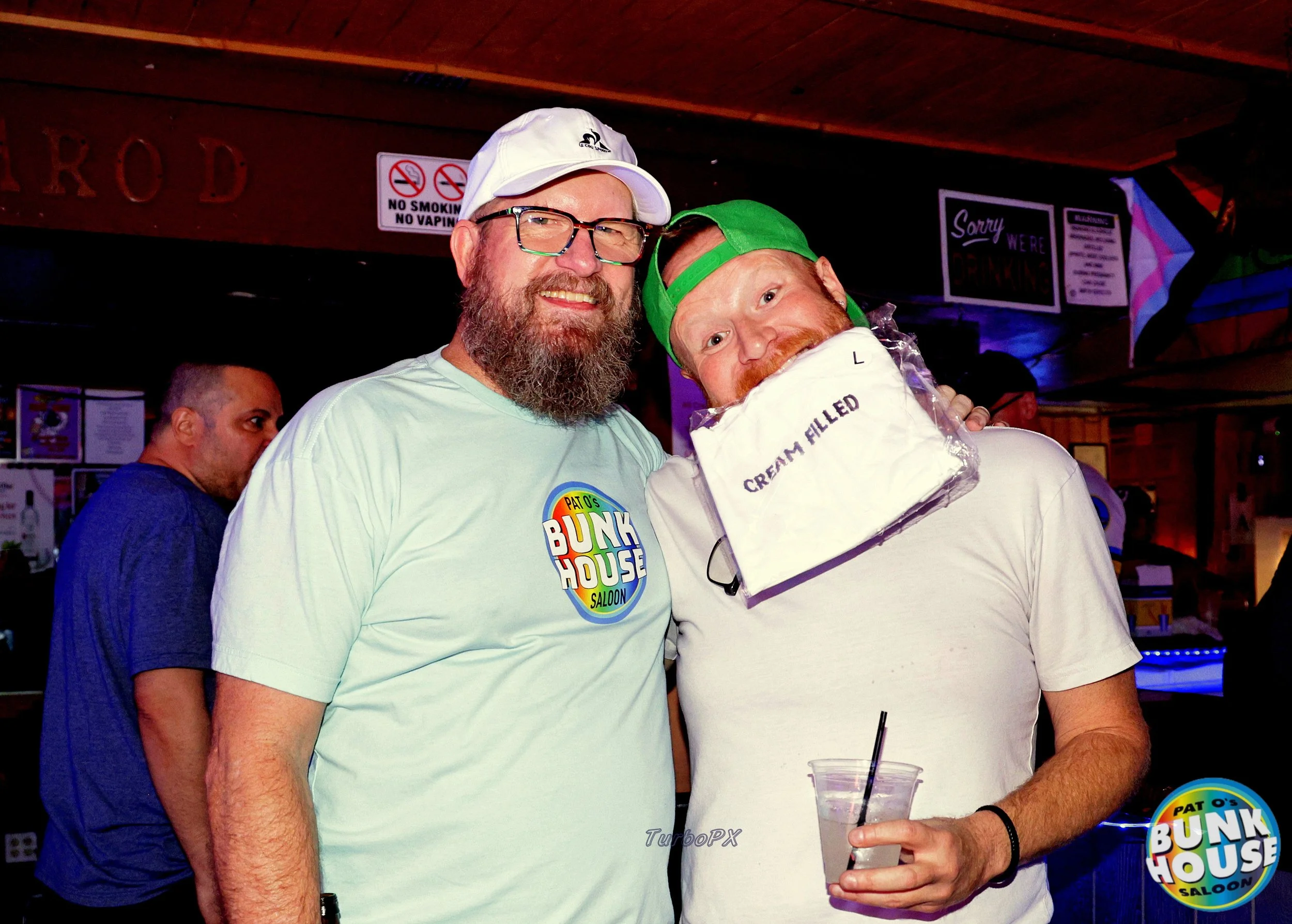 L94A4373.JPG