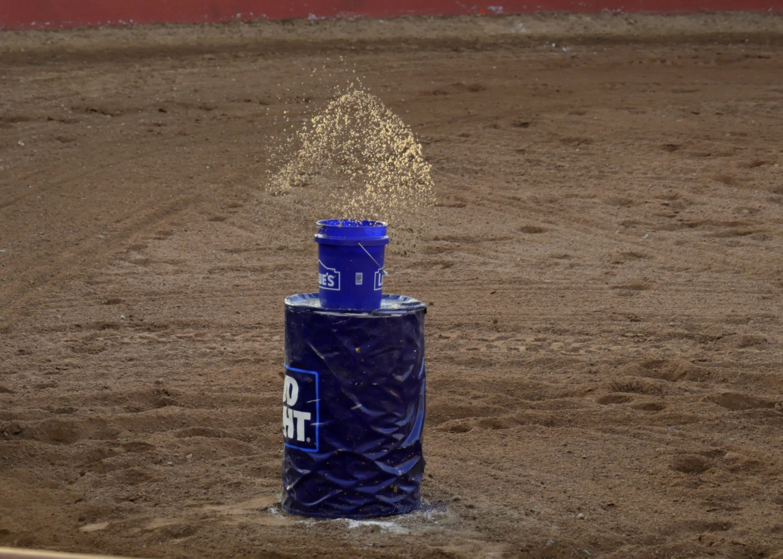 AGRA 40th Rodeo Feb 15th 2026