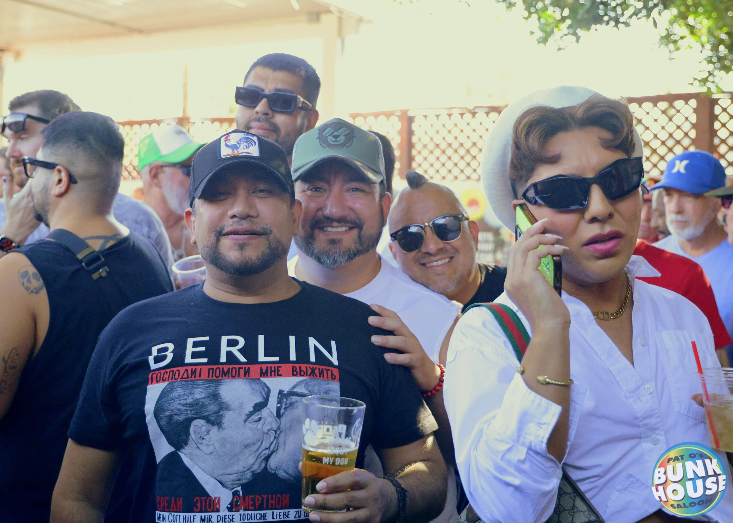 L94A4902.JPG