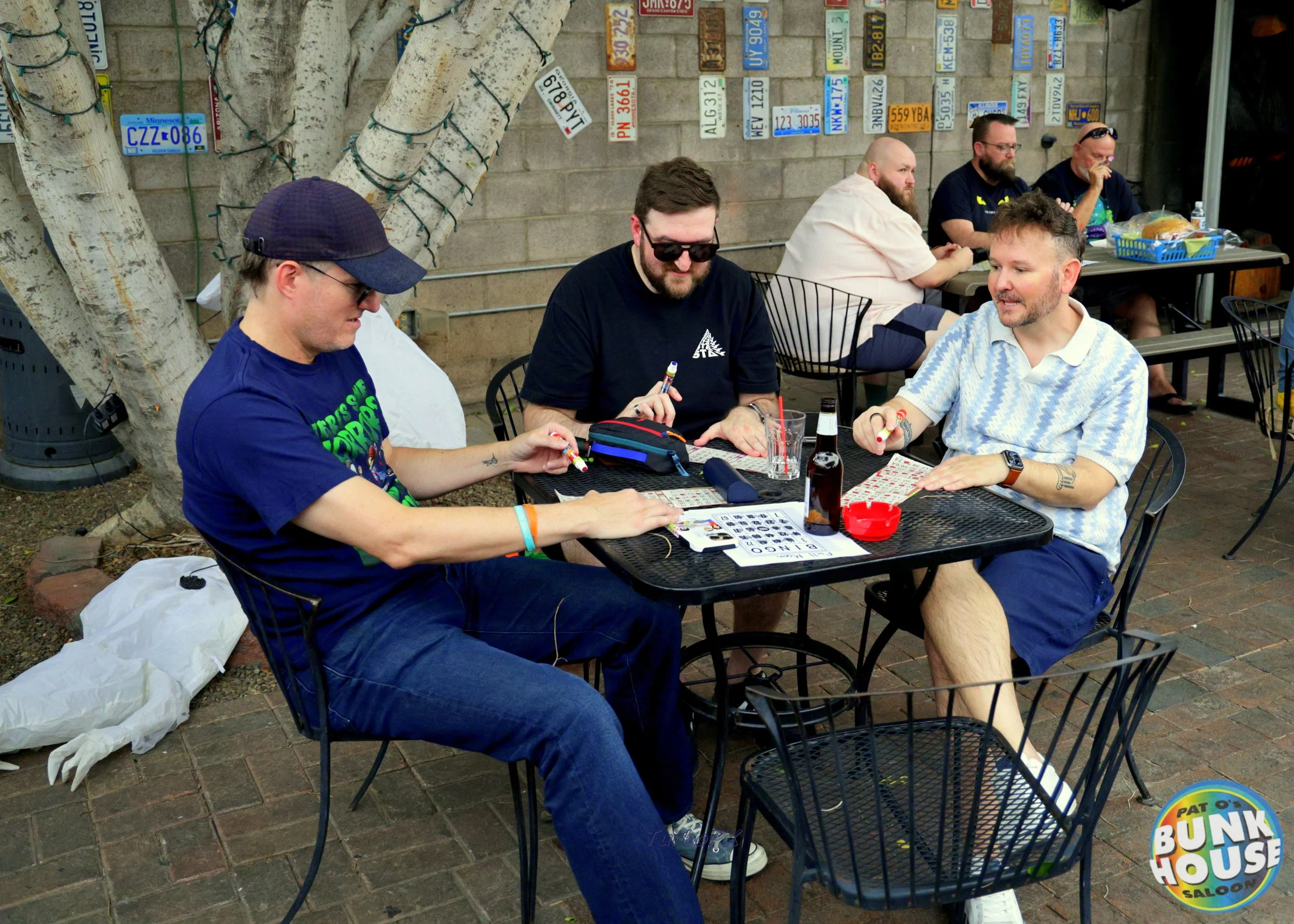 L94A2807.JPG