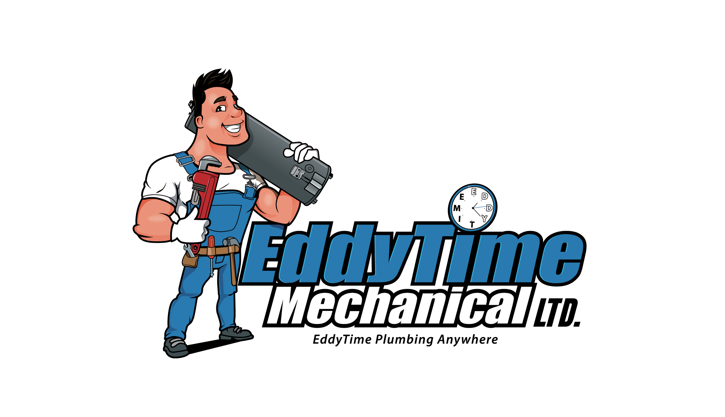 ETM Logo.png