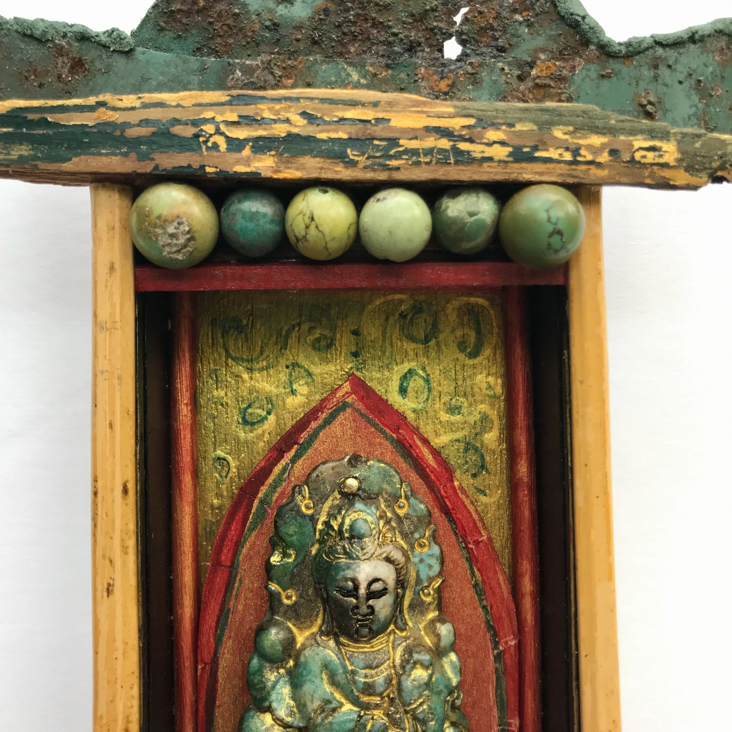 Laura-Trisiano-Quan-Yin-9.25_hx5_wx1.5_d-mixed-media-found-object-art-assemblage-small-wall-sculpture-waltar-padma-pani-lotus-bodhisattva-compassion-yogi-yogini-meditation- samadhi-one-of-a-kind-s.jpeg