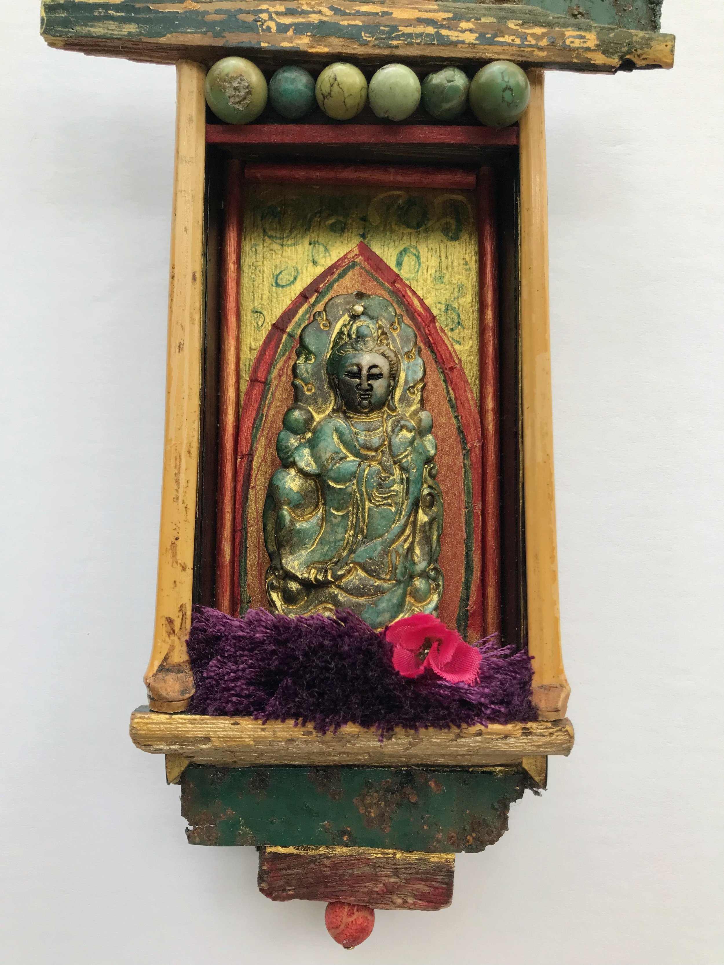 Laura-Trisiano-Quan-Yin-9.25_hx5_wx1.5_d-mixed-media-found-object-art-assemblage-small-wall-sculpture-waltar-padma-pani-bliss-bodhisattva-compassion-yogi-yogini-meditation- samadhi-one-of-kind-sac.jpeg