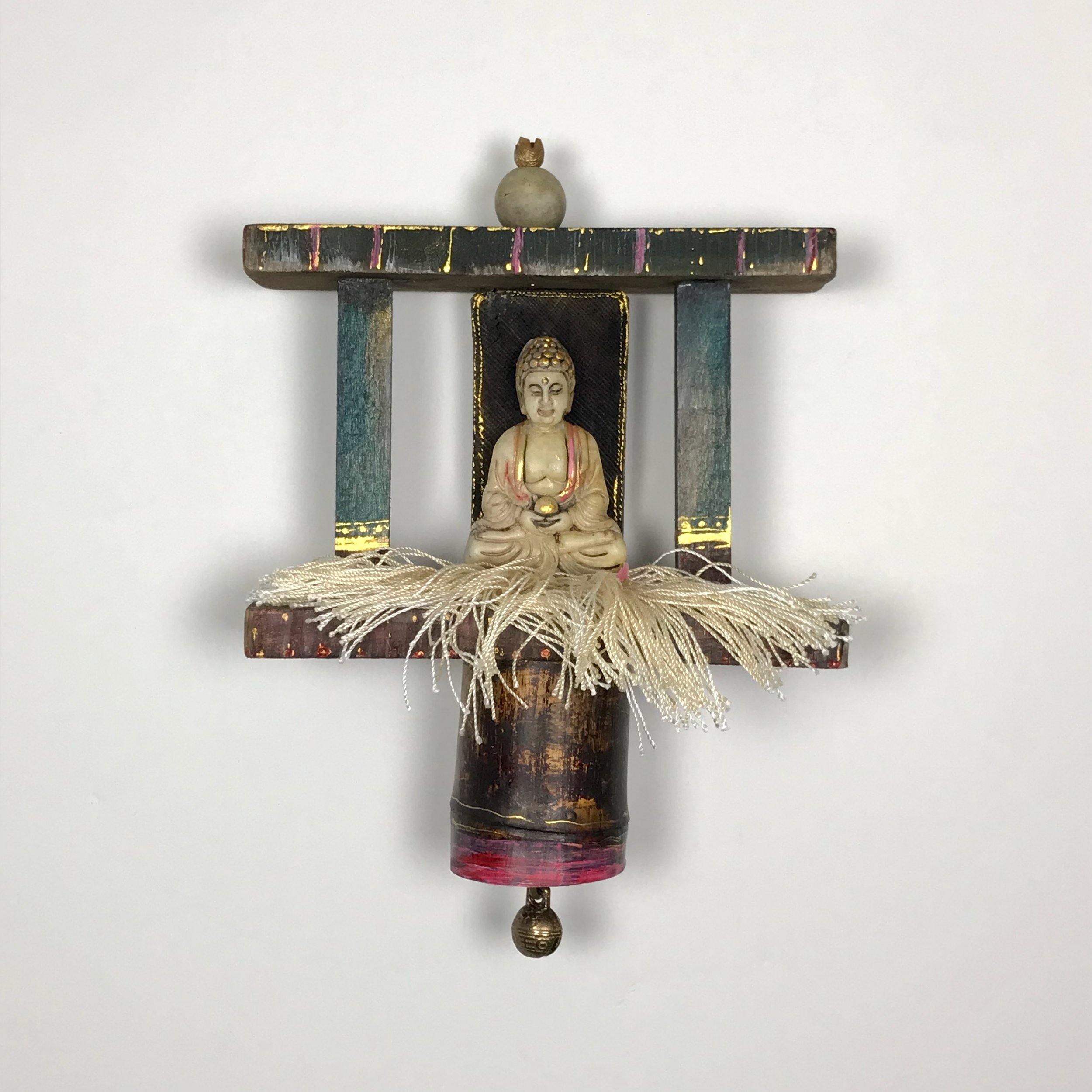 Laura-Trisiano-Moon-Temple-7.74_hx5.5_wx2.5_d-mixed-media-assemblage-found-object-small-wall-sculpture-one-of-a-kind-art-hand-painted-jade-buddha-meditative-peaceful-yogic-yogi-yogini-nj-artist-sp.jpeg