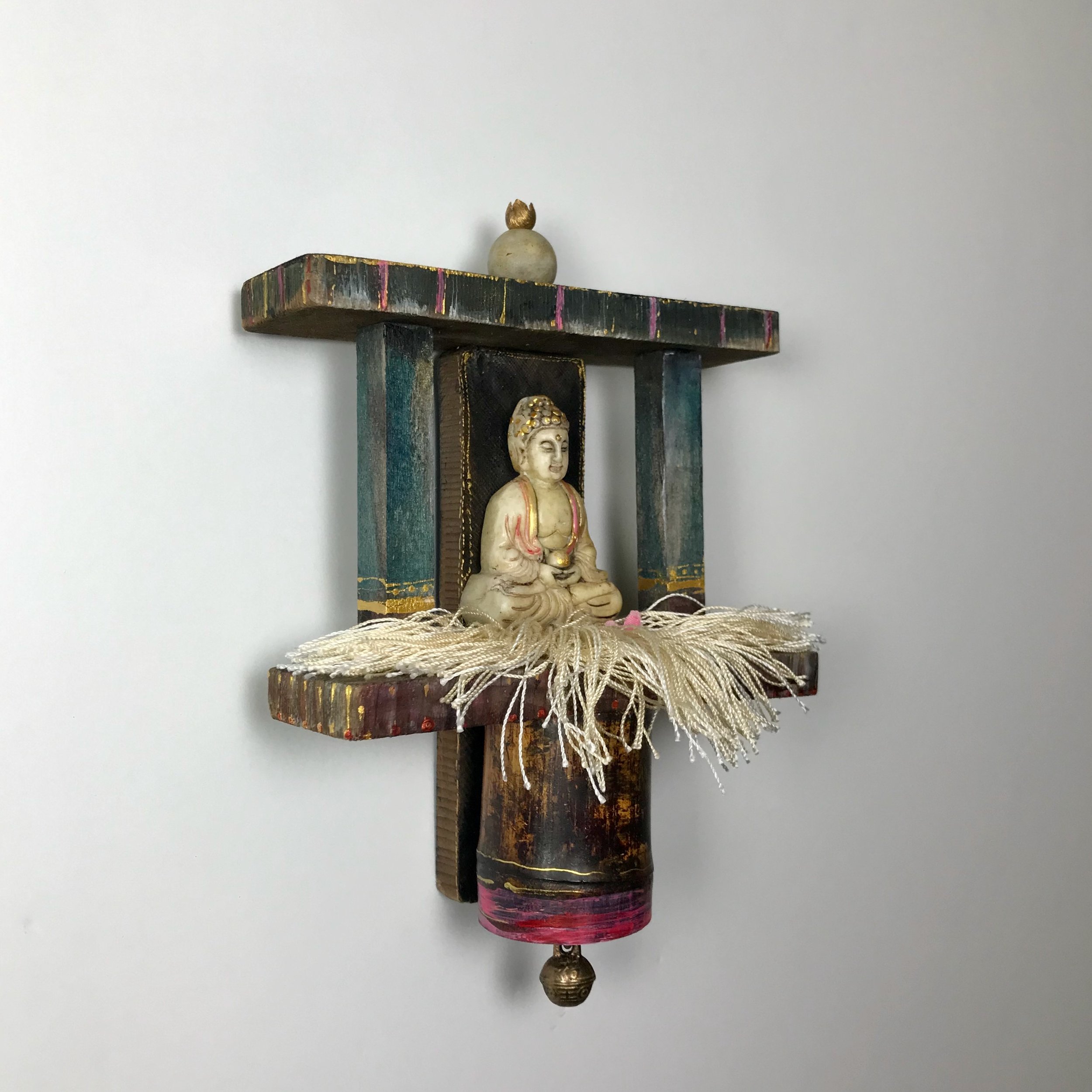 Laura-Trisiano-Moon-Temple-7.74_hx5.5_wx2.5_d-mixed-media-assemblage-found-object-small-wall-sculpture-one-of-a-kind-art-hand-painted-jade-buddha-meditative-peaceful-yogic-yogi-yogini-nj-artis (1).jpeg