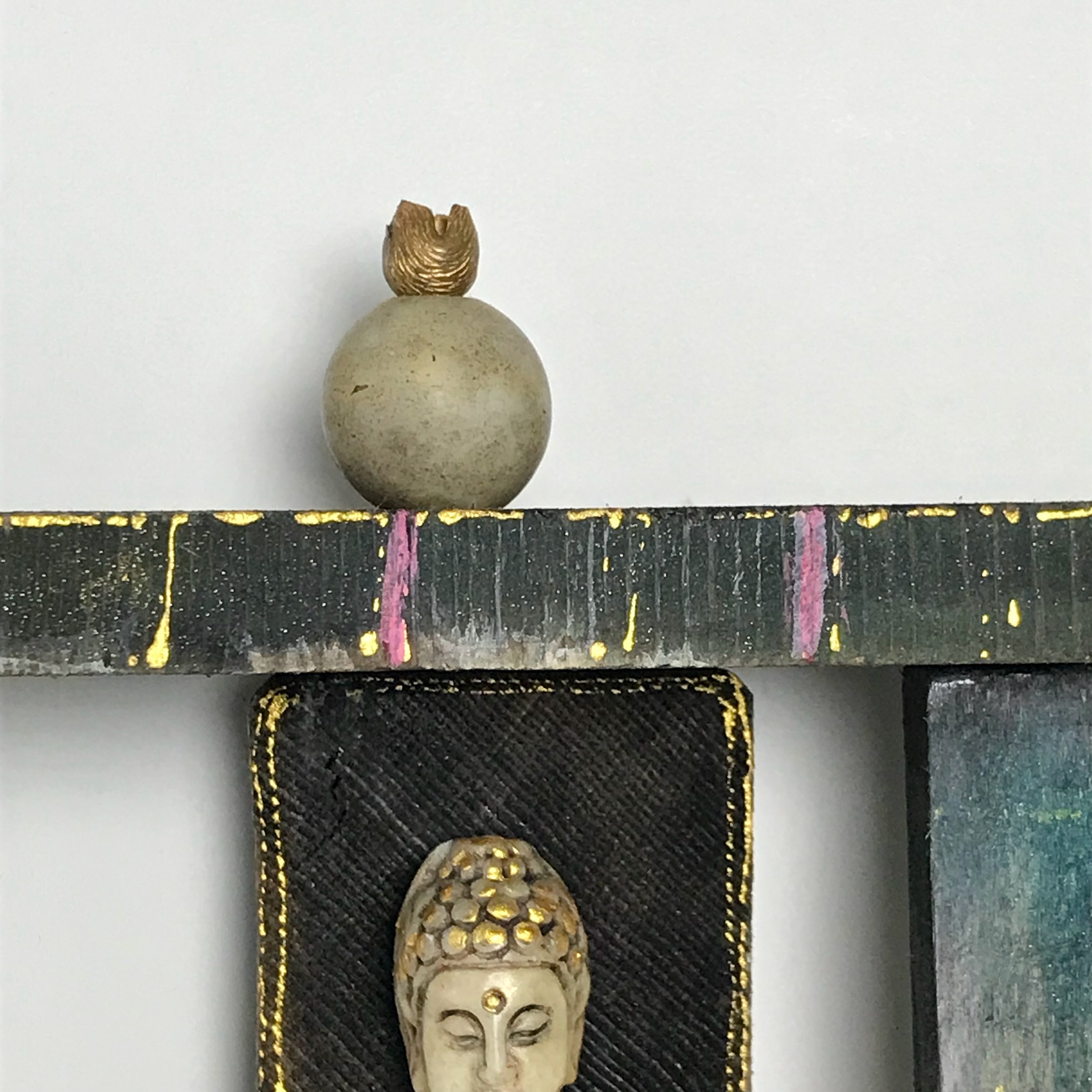 Laura-Trisiano-Moon-Temple-7.74_hx5.5_wx2.5_d-mixed-media-assemblage-found-object-small-wall-sculpture-one-of-a-kind-art-hand-painted-jade-buddha-meditative-peaceful-yogic-yogi-yogini-nj-artis (4).jpeg