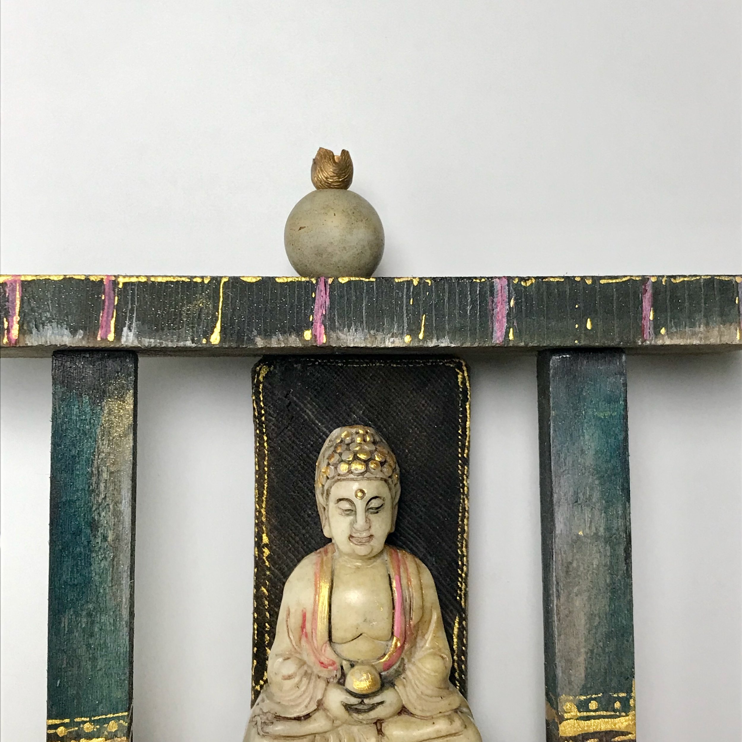 Laura-Trisiano-Moon-Temple-7.74_hx5.5_wx2.5_d-mixed-media-assemblage-found-object-small-wall-sculpture-one-of-a-kind-art-hand-painted-jade-buddha-meditative-peaceful-yogic-yogi-yogini-nj-artis (3).jpeg