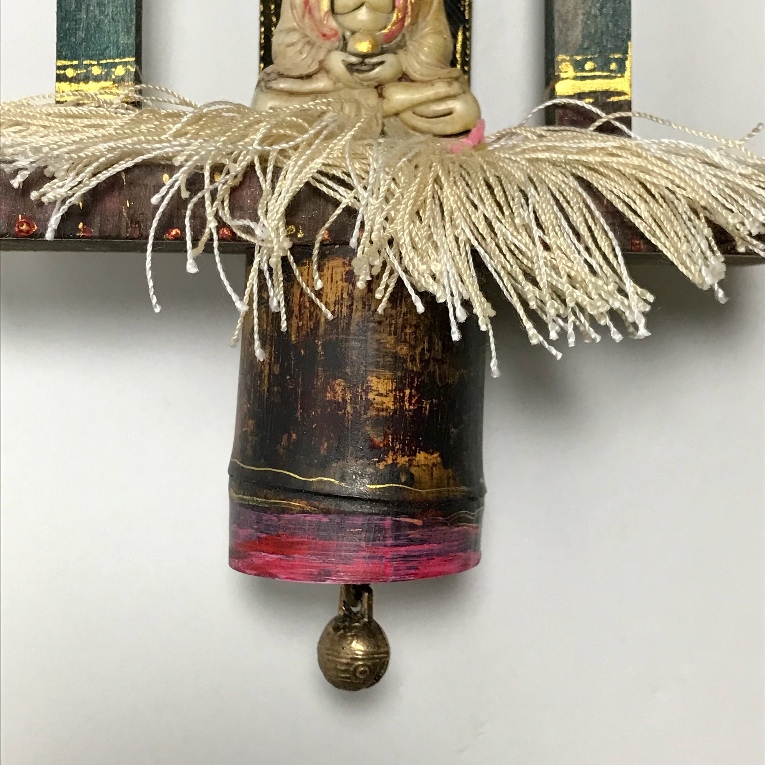 Laura-Trisiano-Moon-Temple-7.74_hx5.5_wx2.5_d-mixed-media-assemblage-found-object-small-wall-sculpture-one-of-a-kind-art-hand-painted-jade-buddha-meditative-peaceful-yogic-yogi-yogini-nj-artis (5).jpeg