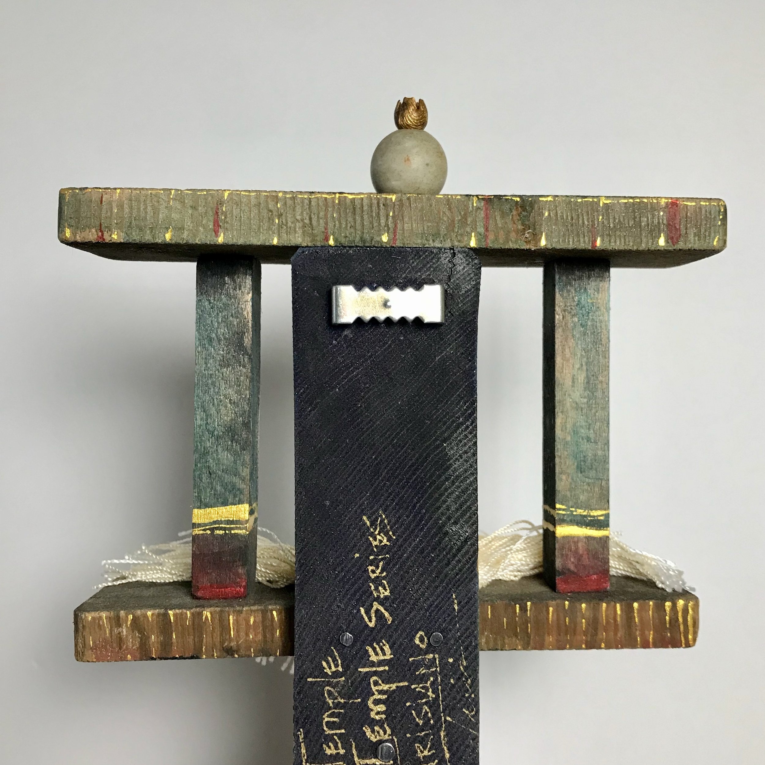 Laura-Trisiano-Moon-Temple-7.74_hx5.5_wx2.5_d-mixed-media-assemblage-found-object-small-wall-sculpture-one-of-a-kind-art-hand-painted-jade-buddha-meditative-waltar--yogic-yogi-yogini-nj-artist-spi.jpeg
